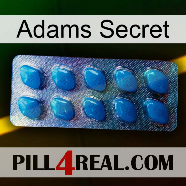 Adams Secret viagra1.jpg